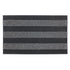 Woodford Scraper 46x76cm